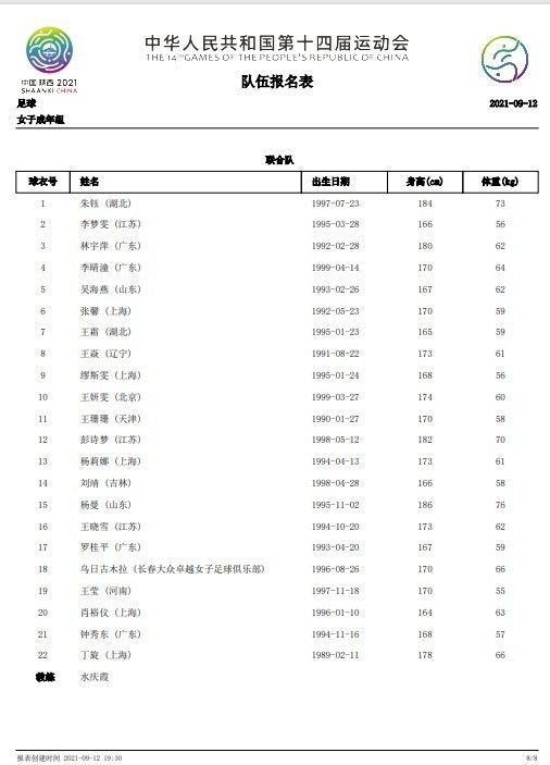 战报赵继伟20+5+6 周琦23+13 胡明轩21分 辽宁力克广东喜提8连胜CBA常规赛，辽宁主场迎战广东，辽宁目前喜提7连胜，20胜2负排在积分榜第2位；广东3连胜后18胜5负排在第4位，辽粤大战强强对话让人关注。